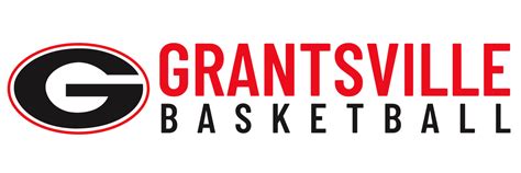 Grantsville basketball  If you have questions please reach out to <a href=
