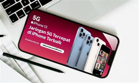 Grapari xl denpasar  GraPari Telkomsel Jawa Timur Banyuwangi – Jalan Adi Sucipto no