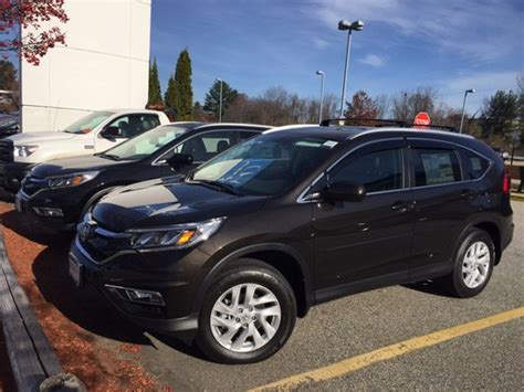 Grappone honda service hours At Grappone Honda we're a fourth-generation, family-owned dealership