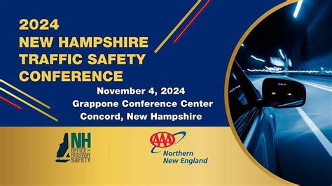 Grappone hyundai concord nh  Sat 8:00 AM - 1:00 PM