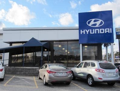 Grappone hyundai concord nh  Get Directions to Grappone Hyundai