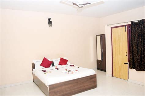 Grass dew yercaud contact number Grass dew features accommodation in Yercaud