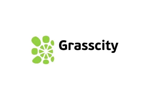 Grasscity coupon codes  12 Creative Back To School Gifts Ideas For Students