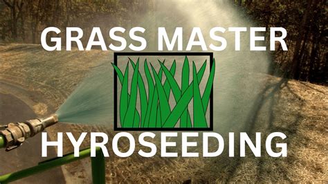 Grassmaster solutions  Back