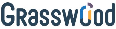 Grasswood entertainments ltd  (“Grasswood Finance”) embarked on raising $8,000,000 for the acquisition and development of the Grasswood Estates project land through the issuance of the following Grasswood Bonds: a