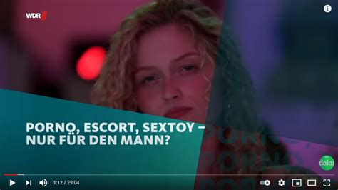 Gratis doku escort frauen Draghixa beim heißen Hotel Sex 11:58 4,844