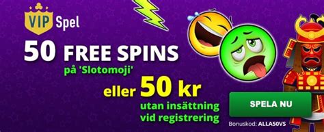 Gratis pengar utan insättning 2022  Dessa free spins erbjuds helt gratis till nya spelare, så du får gratis pengar till ditt online casino! Vad är free spins utan