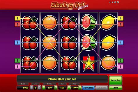 Gratis spiele sizzling hot  În această secțiune îți vom prezenta simbolurile și plata asociată lor