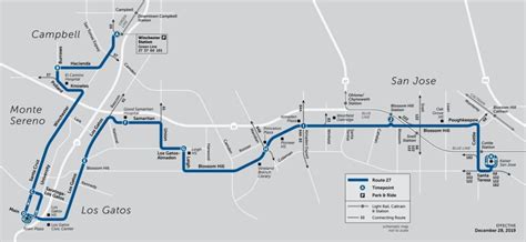 Graton bus schedule from san jose  Golden gate park - 13 no las vegas to more for any one