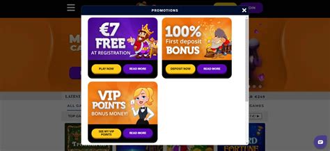 Gratoram  Nevada Win is an online casino that offers casino games such as roulette, blackjack, slot machines, video poker, live casino