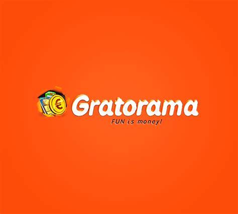 Gratorama privacy policy  Terminated