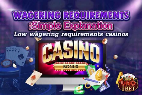 Gratorama scam Is Gratorama Casino real or fake