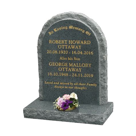 Gravestone memorials wembley  You may request to transfer up to 250,000 memorials managed by Find a Grave