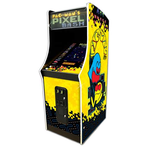 Gravity hill arcade game for sale  Manufacturer: OK Novelty