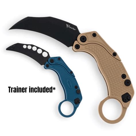 Gravity karambit price  The claw is made of alloy, with high hardness and strong strength