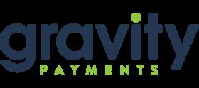 Gravity payments ratings  Want to know more about working here? Ask a question about working or interviewing at Gravity Payments