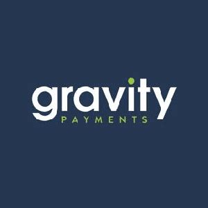 Gravity payments ratings 7 Gravity Payments reviews