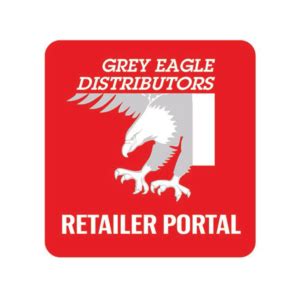 Gray eagle distributors "We are proud to do our part to strengthen our community by providing jobs, donating to hundreds of local charities, and distributing high-quality products for consumers to enjoy," said David Stokes, president and CEO of Grey Eagle, in a statement