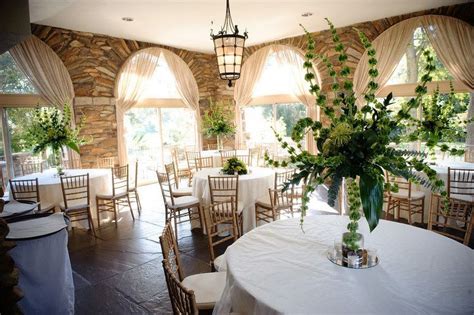 Graylyn estate wedding cost The most common ethnicity at The Graylyn Estate is White (62%)