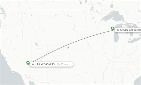 Grb to las vegas Find flights from Green Bay (GRB) to Las Vegas, Nevada (LAS) $48+, FareCompare finds cheap flights, and sends email alertsSave big with United best flight deals from Green Bay (GRB)