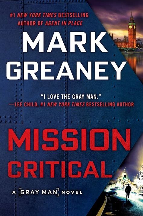 Greaney mission critical  torrent  Watch Relentless Gray Man, Book 10 by Mark Greaney EPUB Full Movie Online Free, Like 123Movies, FMovies, Putlocker, Netflix or Direct Download Torrent Relentless Gray Man, Book 10 by Mark Greaney EPUB via