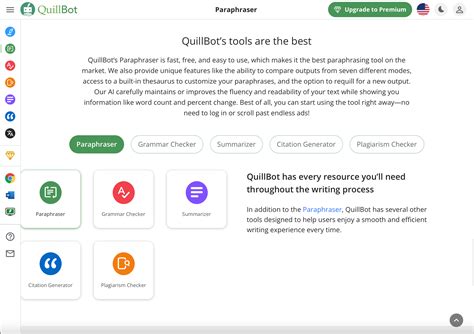 Greasy fork quillbot  < Feedback on Quillbot Premium Unlocker