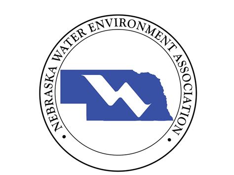 2024 Great Plains Waste Management Conference