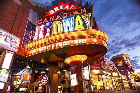 Great canadian midway token cost 99 per Child + tax * MIDWAY COMBO PASS can be purchased upon arrival at any of the listed attractions