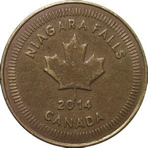 Great canadian midway token prices  NEWSROOM (905) 684-0480