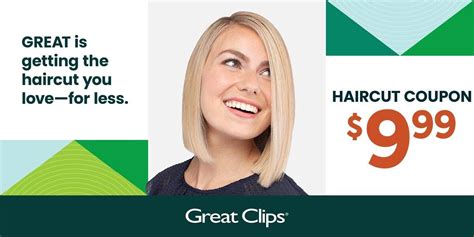 Great clips pickering  So, he hired her