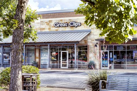 Great clips shoreview mn Conveniently located at 7820 Cahill St in Inver Grove Heights, MN, we're an easy to get to hair salon near you