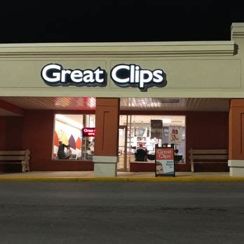 Great clips waynesboro pennsylvania  632 E Main St, Waynesboro, PA, US 17268Great Clips ﻿ Hair Stylists, Barbers, Beauty Salons Be the first to review! 6