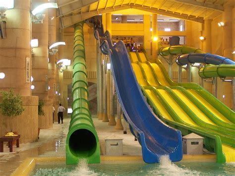 Great falls hotel with waterslide  $123