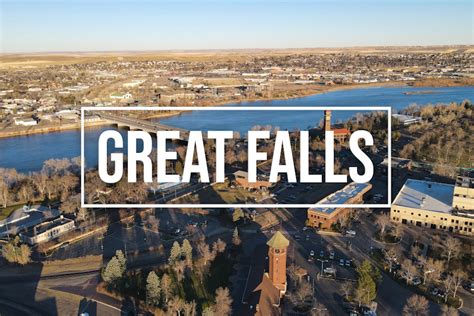 Great falls mt events 2024 Helena Spring Art and Craft show