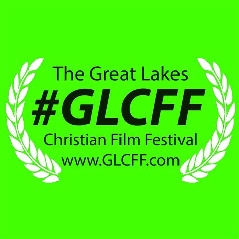 Great lakes christian film festival See more of Great Lakes Christian Film Festival on Facebook