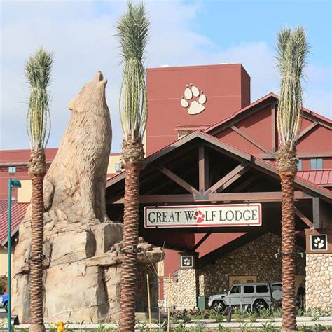 Great wolf lodge anaheim aaa discount 00-$500