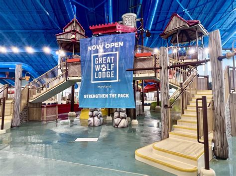 Great wolf lodge perryville md prices  Baltimore / Perryville, MD