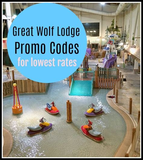 Great wolf lodge traverse city promo codes  Book Now