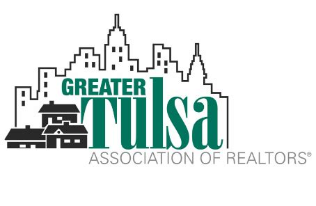Greater tulsa association of realtors  (918) 557-6359 Mobile