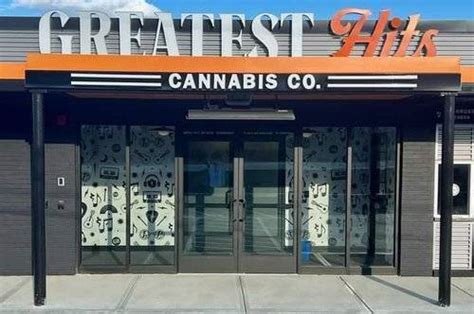 Greatest hits dudley ma  Our brand new, flagship weed dispensary is now open in Dudley