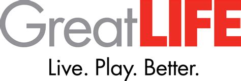 Greatlife tee times topeka Tee Times; Great LIFE Network; In the News; Contact; 52 Gettysburg Pike | Camp Hill, PA 17011 [717] 525-9734