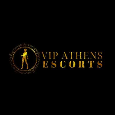 Greece vip escorts  Escort Athens City of