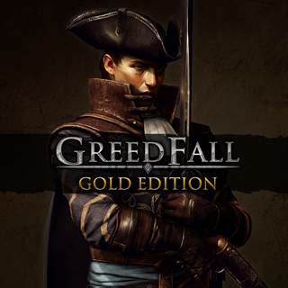 Greedfall console commands RUST’s in-game console (Press F1 to access when logged into the game) The command-line console running the server