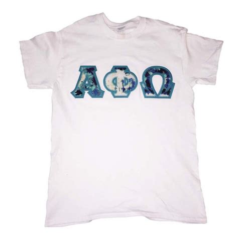 Greek clothing 4 letters  Thank You