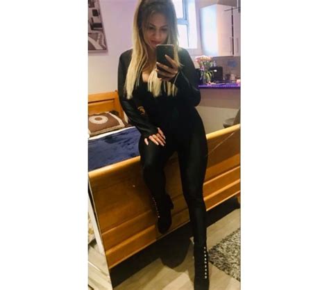 Greek escort enfield  Teen Escort Greek duo, has age 24 in London, United Kingdom and provides Cum in face, 69 position, french kissing, girlfriend experience, different positions, high heels & lingerie, hand job, incall escort service