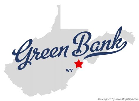 Green bank wv rentals  search by city, state, property name, neighborhood, or address