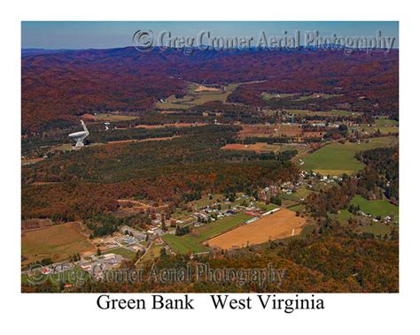 Green bank wv weather <b>7845-523 )403( 10742 VW </b>