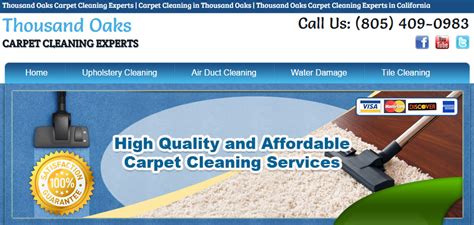 Green eco service carpet cleaning thousand oaks  Drapery Cleaning