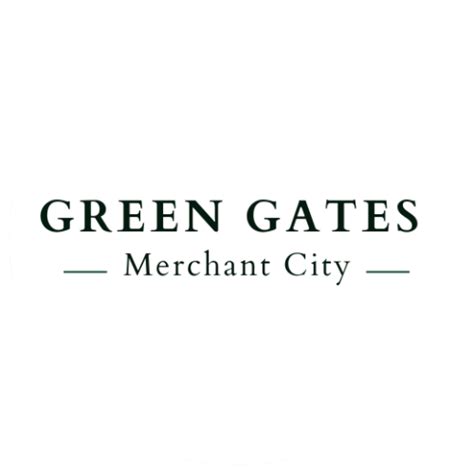Green gates merchant city Green Gates Cafe Merchant City, Glasgow