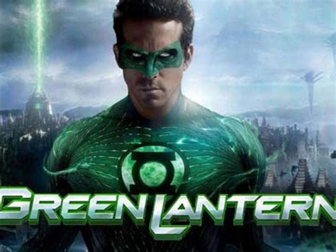 Green lantern pt playtech  Green Lantern is available as a free demo or for real money with £2000 max bet